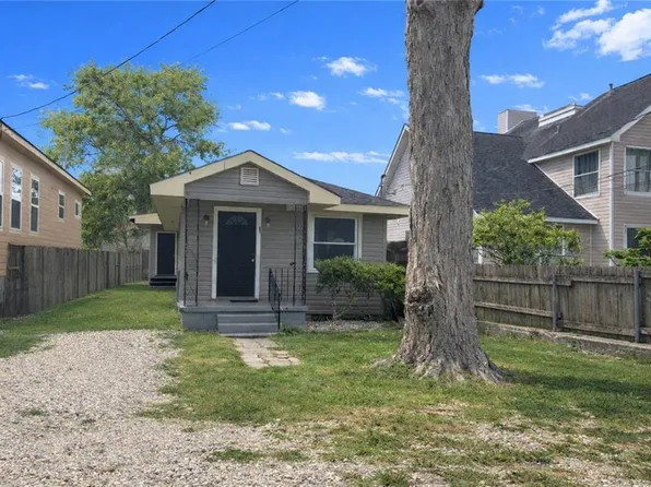 116 Tullulah Ave, Ave, LA 70123