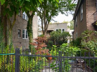2022 W Wabansia Ave UNIT 1, Chicago, IL 60647