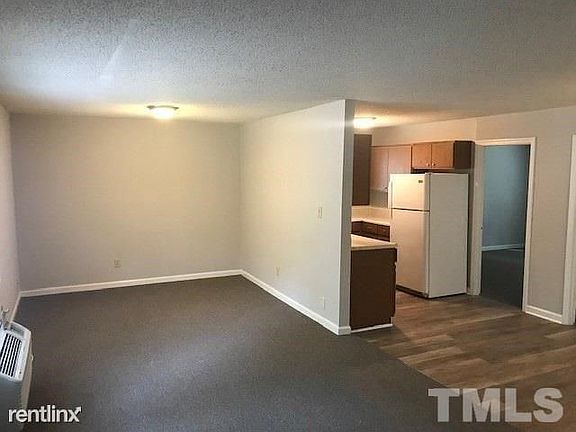 075cceda4eac1551301faf5c73306372l-m367503143xd-w1020_h770_q8