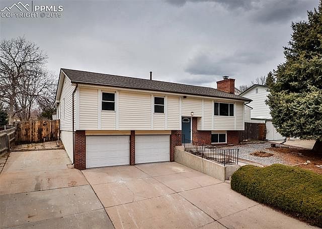 1st image of 5406 Alteza Dr
