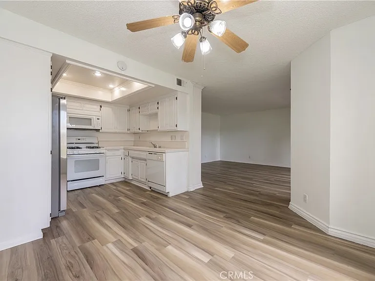 24258 El Pilar #84 — Photo 34