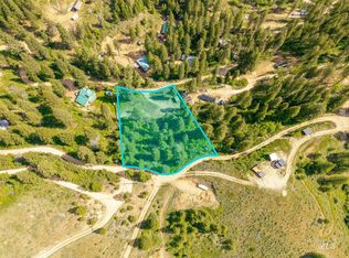 37 Timberline Rd, Boise, ID 83716