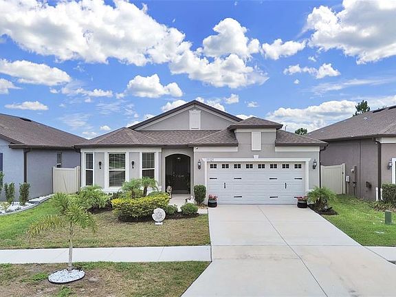 3rd image of 11121 GREEN HARVEST DRIVE