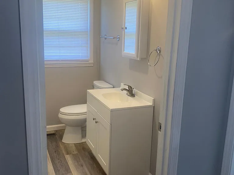 4301 Davron Ln — Photo 3