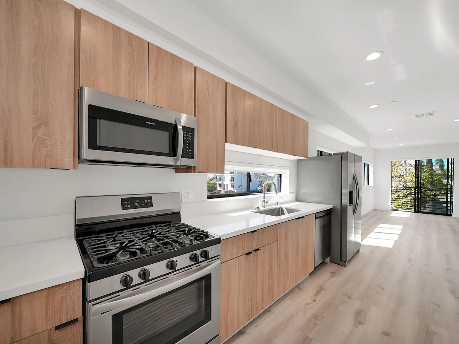 5456 Barton Property LLC — Photo 2