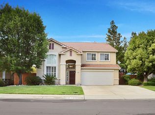 10188 River Park Cir, Stockton, CA