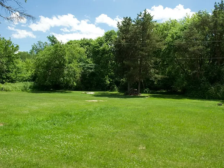 13863 W Eaton Hwy — Photo 14
