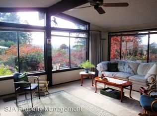 1815 140th Ave SE, Bellevue, WA 98005