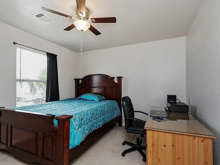 20738 Fair Castle Dr — Photo 27
