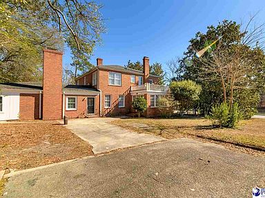 353 Timrod Park Dr, Florence, SC 29501 | Zillow