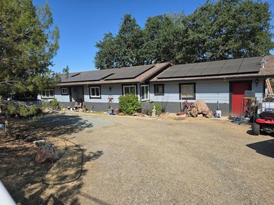 8616 Sparrowk Rd, Valley Springs, CA, 95252