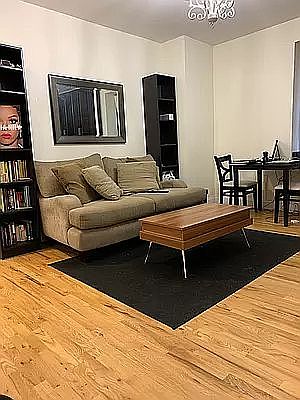 1st image of 341 Saint Nicholas Ave #28