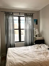 Rented by City Vista Inc