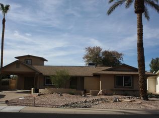 12420 N 105th Ave, Sun City, AZ 85351