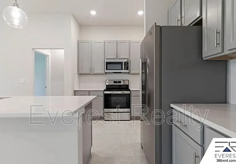 9 Buffalo Grove Pl — Photo 12