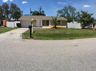 532 Lehigh Rd, Venice, FL 34293