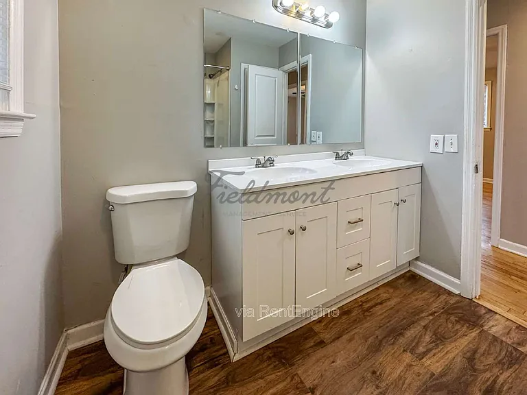 111 S Buckhorn Rd — Photo 13