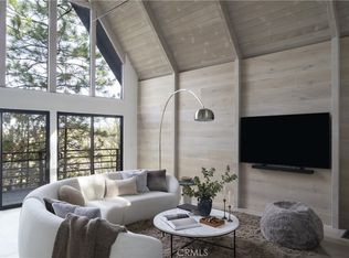 28287 Bern Ln, Lake Arrowhead, CA 92352