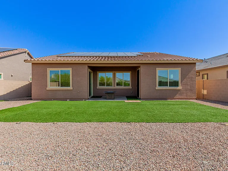 18545 W Chuckwalla Canyon Rd — Photo 45