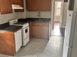 70 Joy St APT 5, Boston, MA 02114