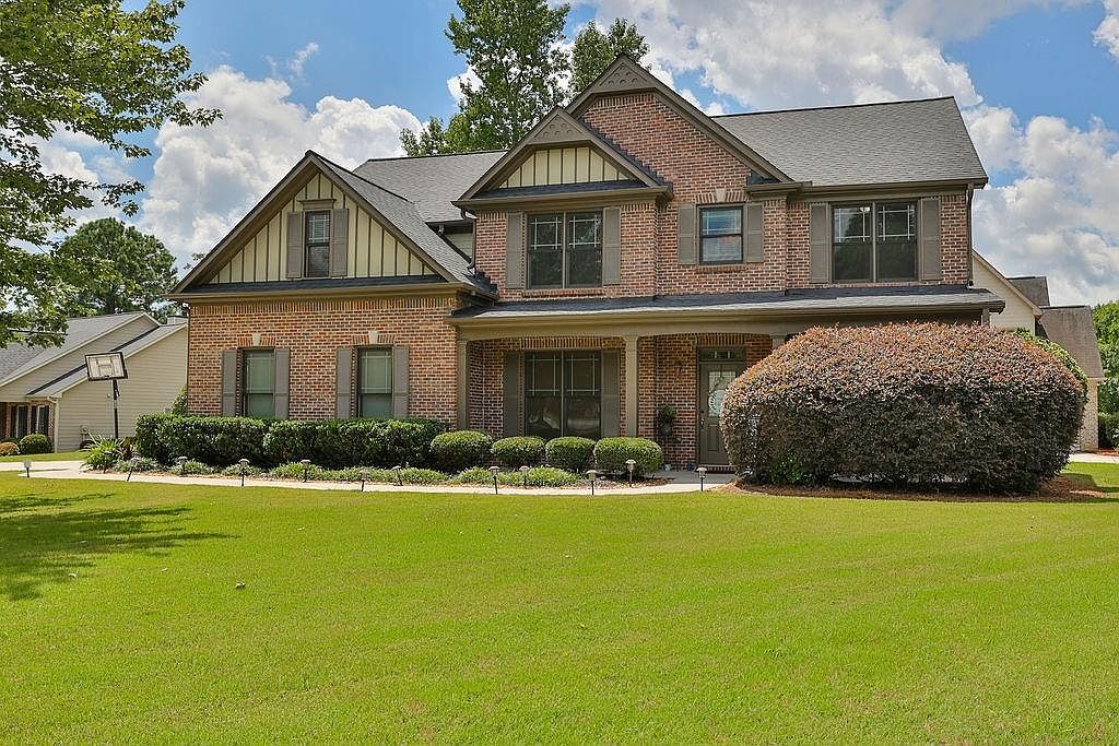 495 Grand Ivey Pl, Dacula, GA 30019 MLS 7257778 Zillow