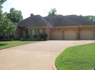 5000 Oak Way, Northport, AL 35473