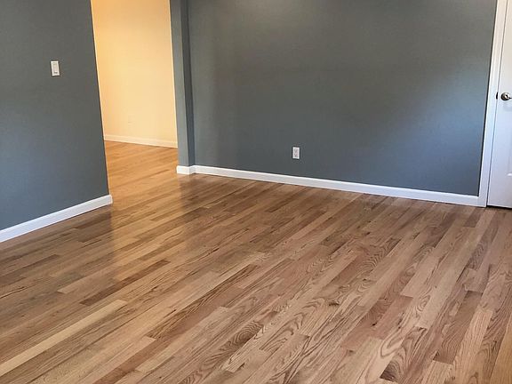 5th image of 63-23 75th St #2