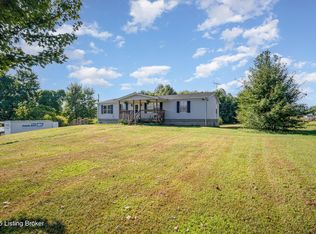 5097 Valley Creek Rd, Elizabethtown, KY 42701