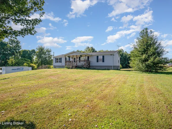5097 Valley Creek Rd, Elizabethtown, KY 42701
