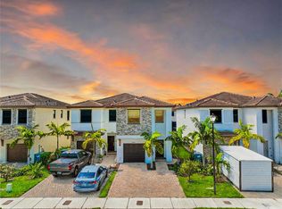 24902 SW 107th Ave, Homestead, FL 33032