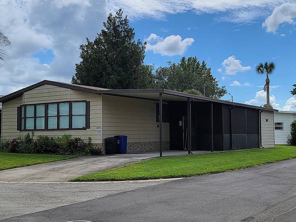2nd image of 8834 Megan Ln #685