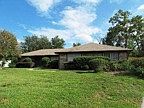 2nd image of 822 Basswood Ct