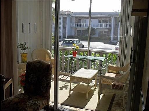 1st image of 4201 S Ocean Blvd APT L1
