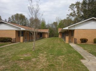 2115 Cunard Ave #3, Baton Rouge, LA 70807