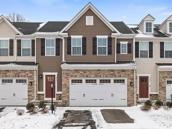 202 Dana Dr, Sewickley, PA 15143