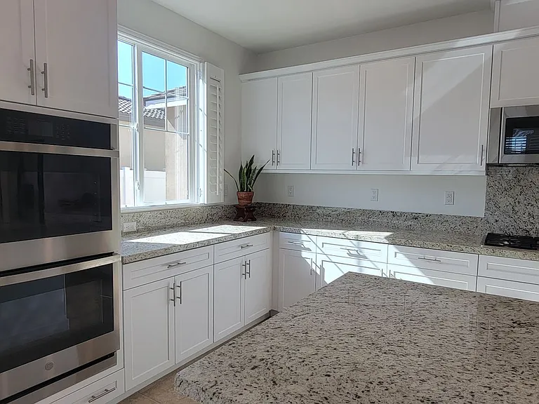 30564 Oak Summit Dr — Photo 18