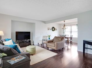 404 Assembly St, Galloway, OH 43119