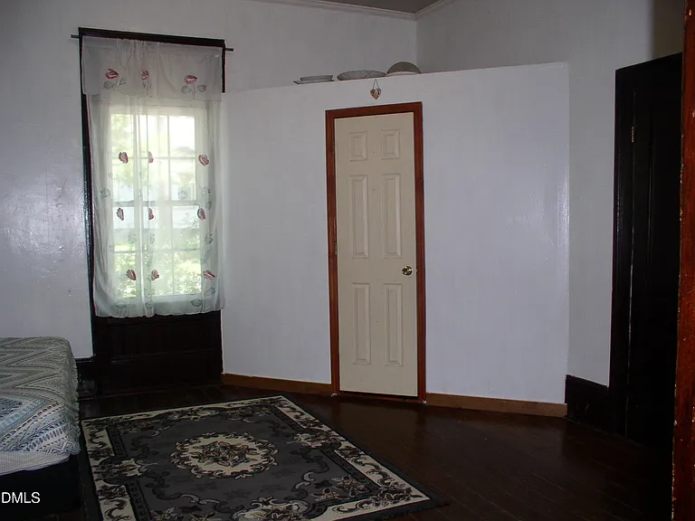 332 Rowland St — Photo 17