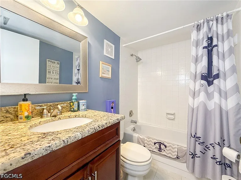 6136 Whiskey Creek Dr #506 — Photo 11