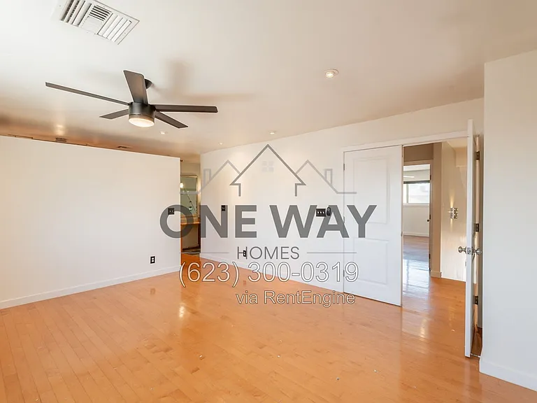 1325 W Lobo Ave — Photo 35