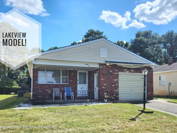 82 Pulaski Boulevard, Toms River, NJ 08757