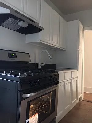 Rented by New Holland Residences | media 47