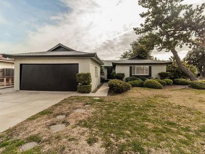 4524 E Gettysburg Ave, Fresno, CA, 93726
