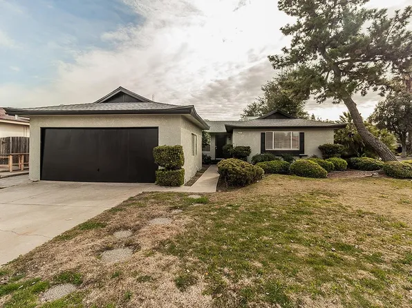4524 E Gettysburg Ave, Fresno, CA 93726