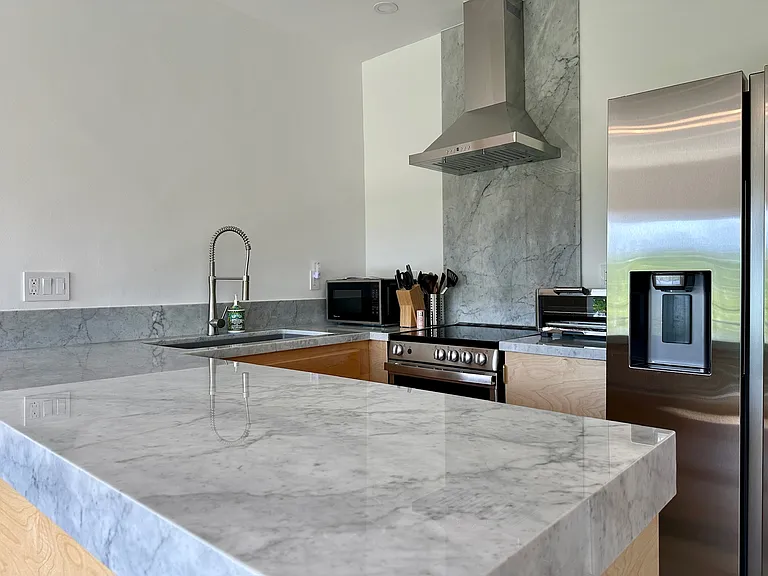 1811 Fanning St #2 — Photo 10