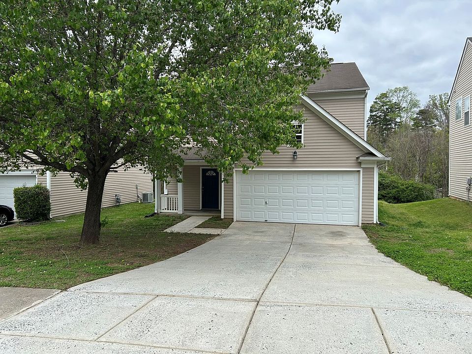 1st image of 2807 Forest Grove Ct