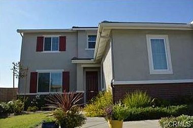 1st image of 31526 Laki Ct