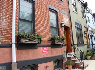 1247 E Columbia Ave #1, Philadelphia, PA