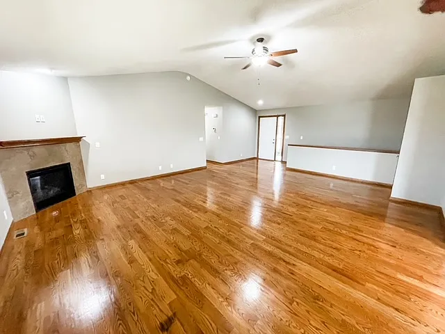 8863 Himark Ln — Photo 3