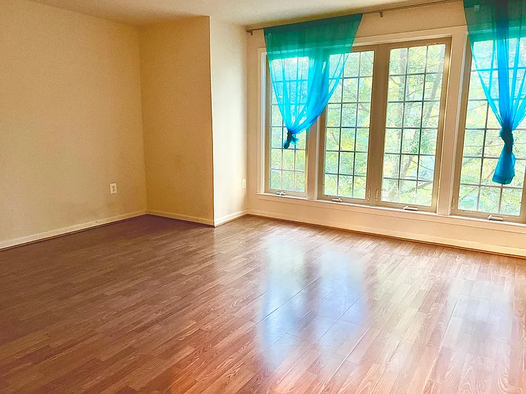9675 Cedar Farm Cir — Photo 15